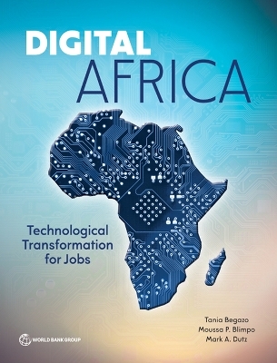 Digital Africa