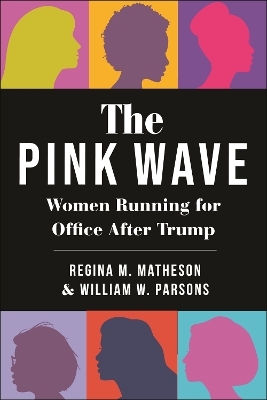 The Pink Wave