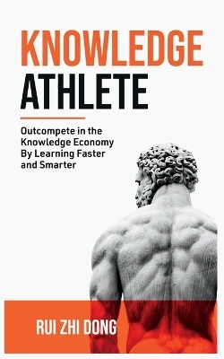 Knowledge Athlete