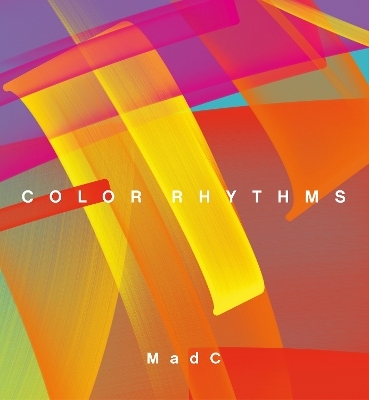 MadC: Color Rhythms - 