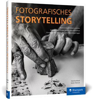 Fotografisches Storytelling