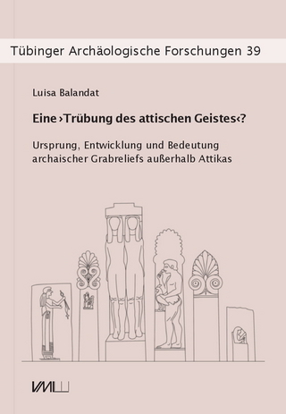 Eine ›Trübung des attischen Geistes‹?