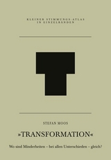T &ndash; Transformation - Stefan Moos