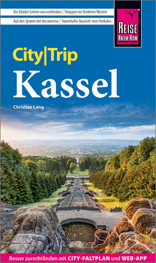 Kassel