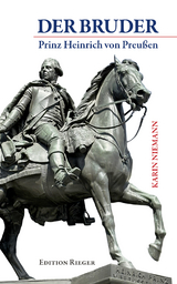 Der Bruder - Karin Niemann