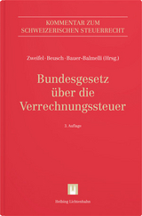 Bundesgesetz &uuml;ber die Verrechnungssteuer - Martin Kocher, Reto Arnold, Maja Bauer-Balmelli, Ivo P. Baumgartner, Michael Beusch, Peter Br&uuml;lisauer, Dominik B&uuml;rgy, Robert Desax, Manuel Dubach, Fabian Duss, Marco Duss (&dagger;), Stephanie Eichenberger, Michael Felber, Thomas M. Fisler, St&eacute;phanie Fuchs, Costante Ghielmetti, Silvan Guler, Andreas Helbing, Toni Hess, Hans-Joachim Jaeger, Thomas Jaussi, Markus K&uuml;pfer, Peter Lang, Markus Leibundgut, Fabienne Limacher, Alberto Lissi, Katharina Manz, Thomas Meister, Eva Oesch-Bangerter, Stefan Oesterhelt, Susanne Raas, Isabelle Rupf, Patrick Scherrer, Moritz Seiler, Roman J. Sieber, Martin Steiner, Fabian Streule, Pascal Taddei, Hannes Teuscher, Marco E. Vitali, Julia von Ah, Christian Wasser, Stefan Widmer
