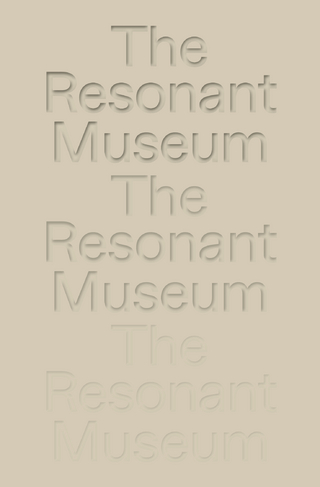 The resonant museum