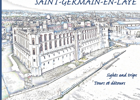 Projet SG2 - Philippe Gout