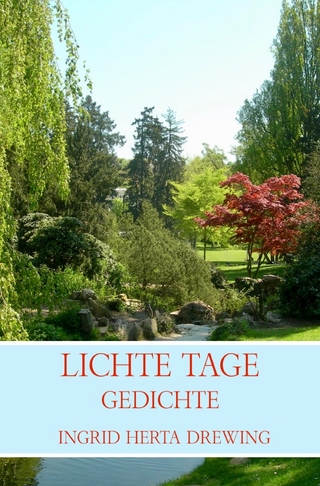 Lichte Tage