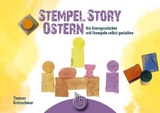 Stempel Story Ostern - Thomas Kretzschmar