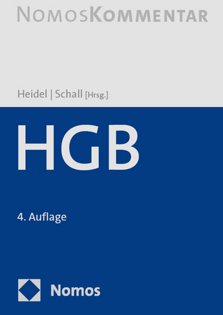 HGB
