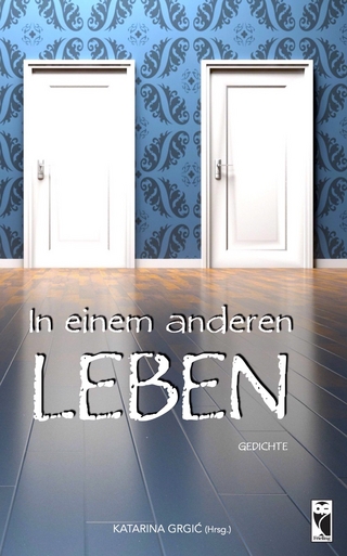 In einem anderen Leben