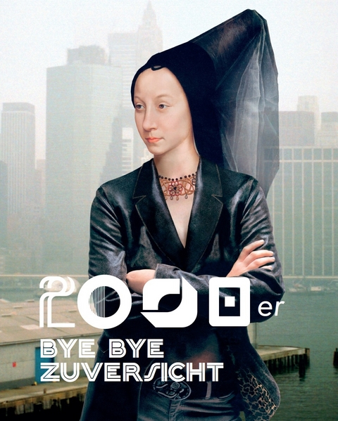 2000er - Brigitte Borchhardt-Birbaumer, Christian Bauer, Berthold Ecker, Christiane Erharter, Patricia Grzonka, Wolfgang M&uuml;ller-Funk, Alexandra Millner, Gerd Sulzenbacher, Vincent Weisl