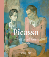 Picasso - 