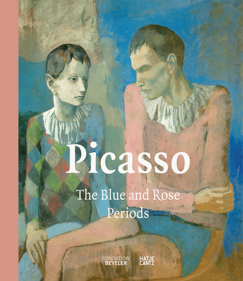 Picasso - 