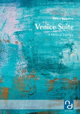 Venice Suite - 