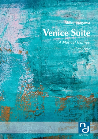 Venice Suite