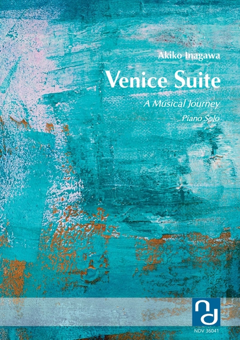 Venice Suite - 