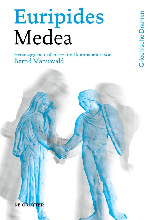 Medea - 
