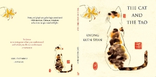 The Cat and the Tao