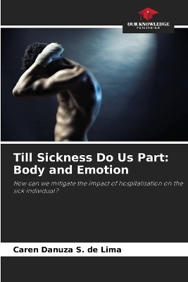 Till Sickness Do Us Part