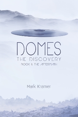 Domes The Discovery
