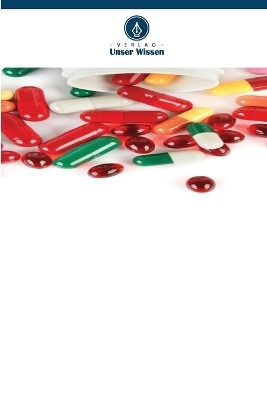 Ein praktisches Schulungshandbuch - Yasser Hussein Issa Mohammed, Saeedah Musaed Almutairi, Mohamed S Elshikh