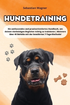 Hundetraining