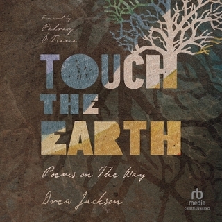 Touch the Earth