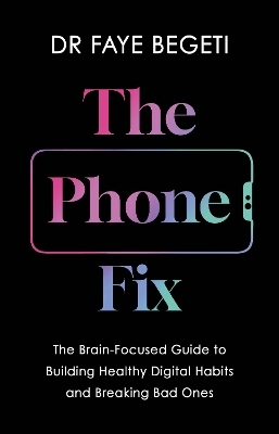 The Phone Fix
