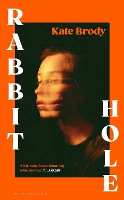 Rabbit Hole - Kate Brody