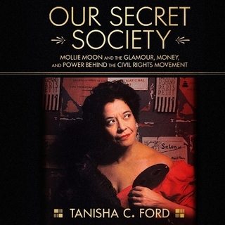 Our Secret Society