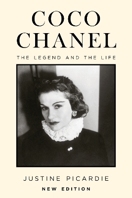 Coco Chanel