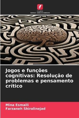 Jogos e funções cognitivas