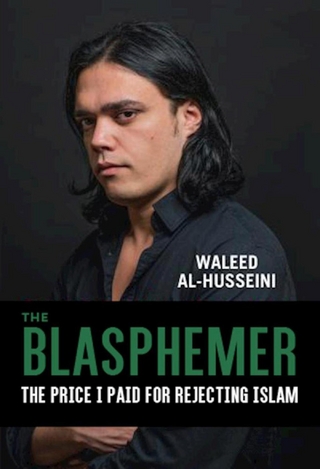 Blasphemer