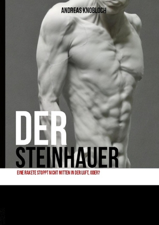 Der Steinhauer