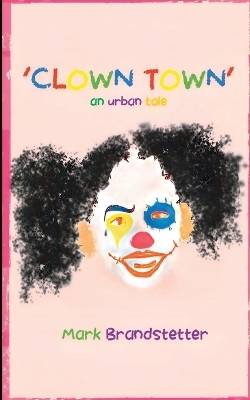 Clown Town