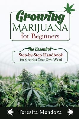 Growing Marijuana for Beginners