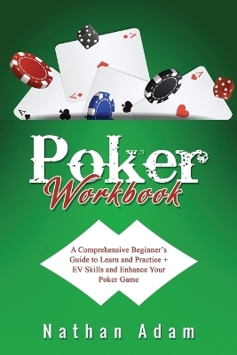 Poker Workbook