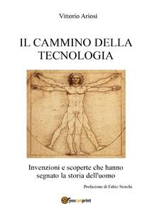 Il cammino della Tecnologia