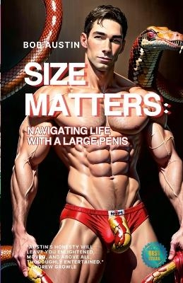 Size Matters
