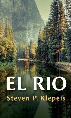 El Rio