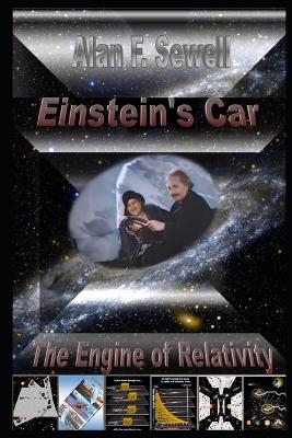 Einstein's Car