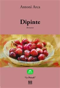 Dipinte