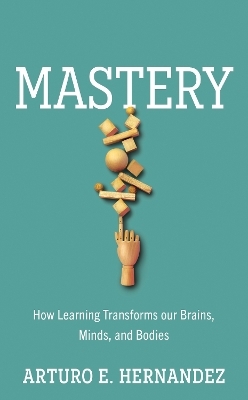 Mastery
