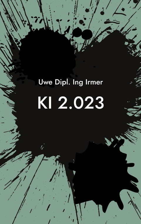 KI 2.023 - Uwe Irmer