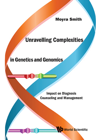 UNRAVELLING COMPLEXITIES IN GENETICS AND GENOMICS