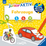 Fahrzeuge