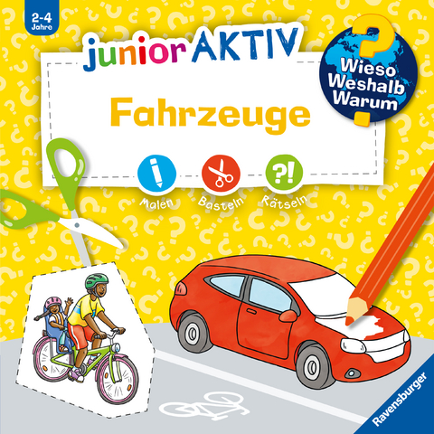Fahrzeuge