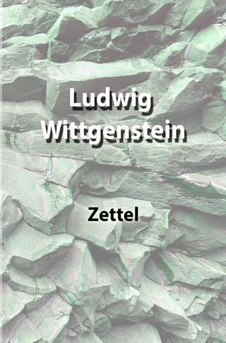 Zettel